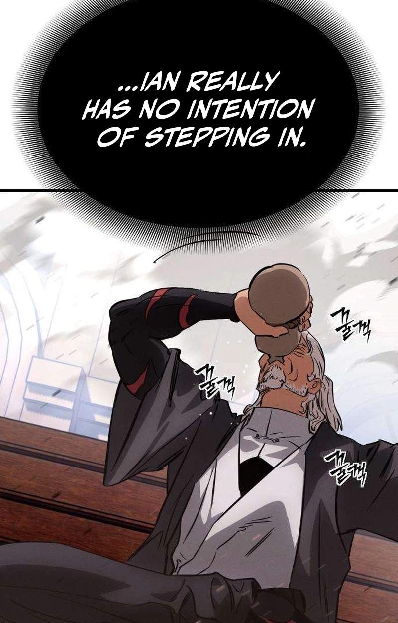 Sword of the Undying — Chapter 30 — page 57