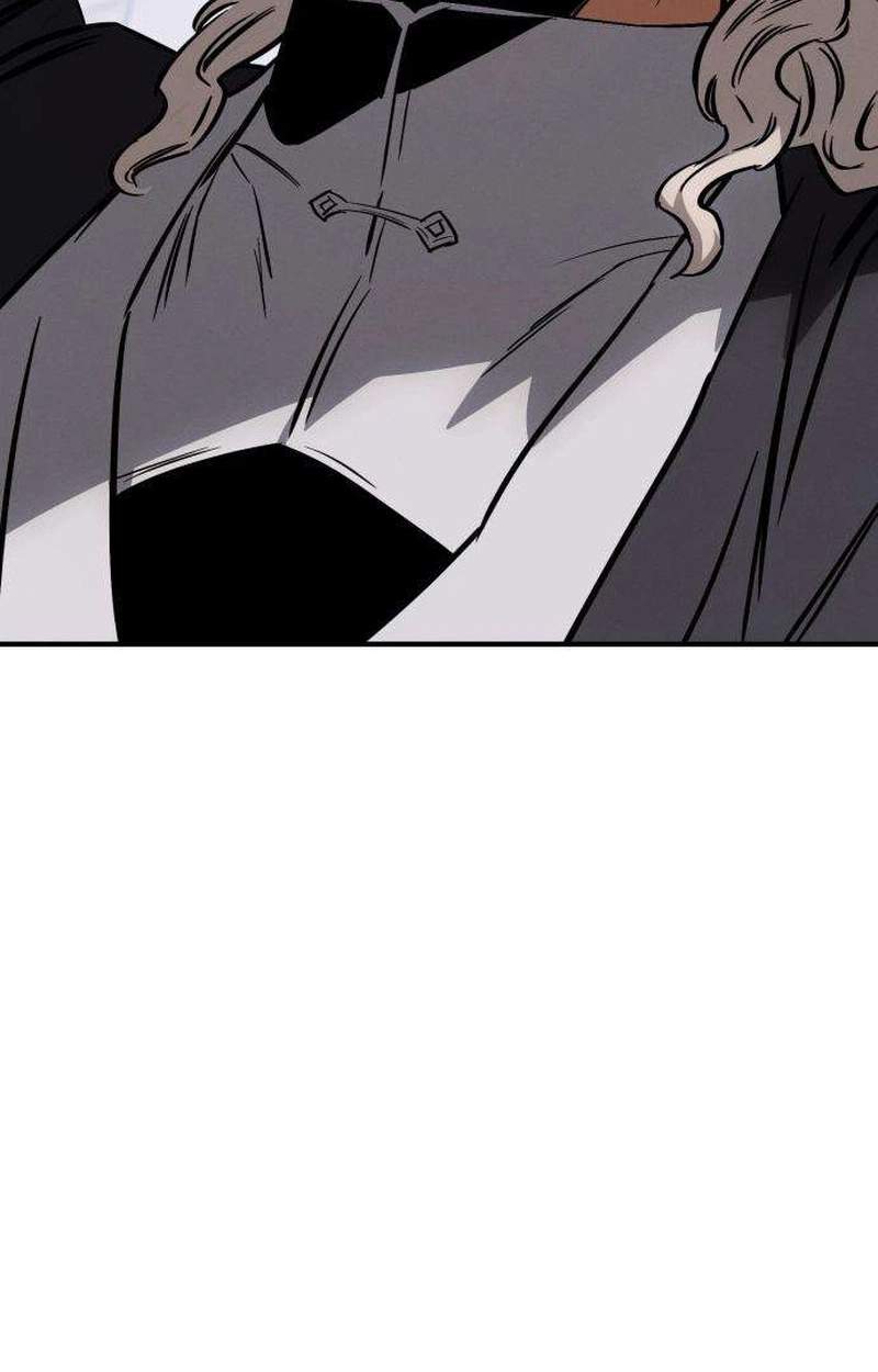 Sword of the Undying — Chapter 30 — page 60