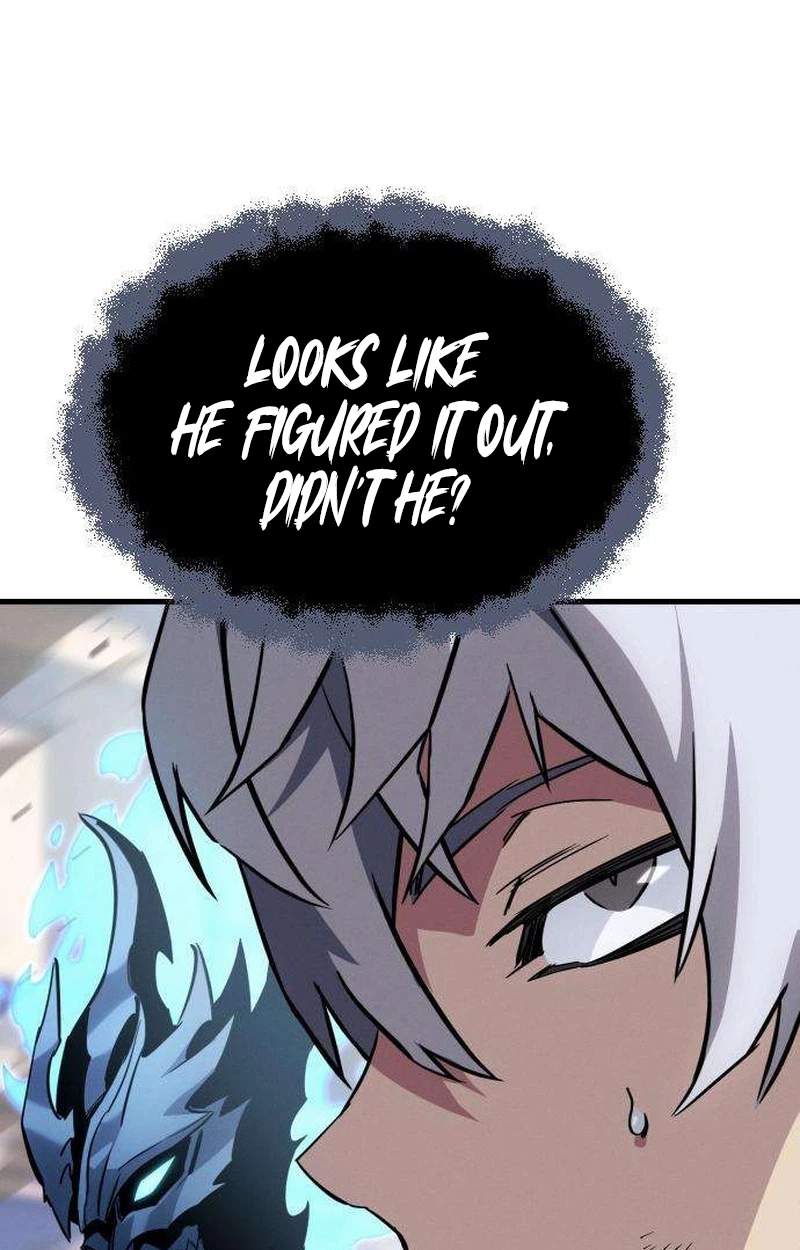 Sword of the Undying — Chapter 30 — page 61