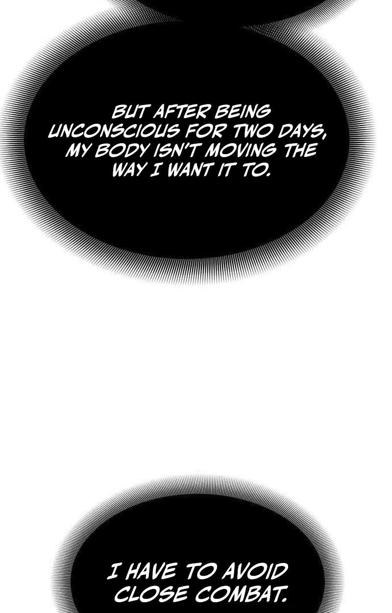 Sword of the Undying — Chapter 30 — page 63