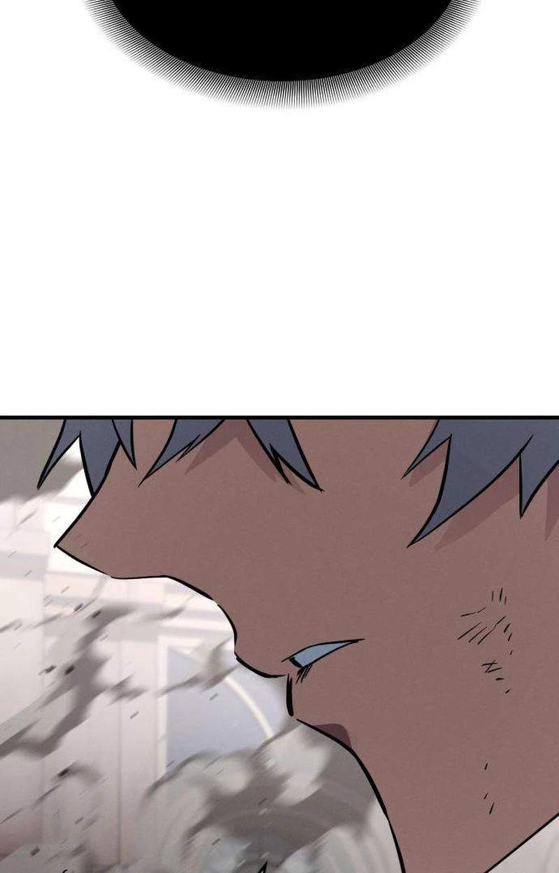 Sword of the Undying — Chapter 30 — page 64