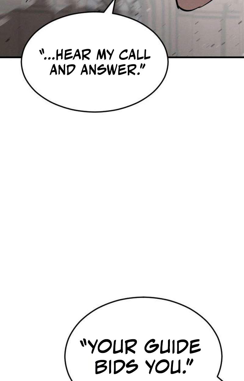 Sword of the Undying — Chapter 30 — page 65