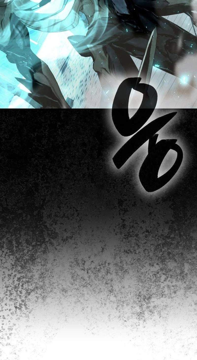 Sword of the Undying — Chapter 30 — page 69