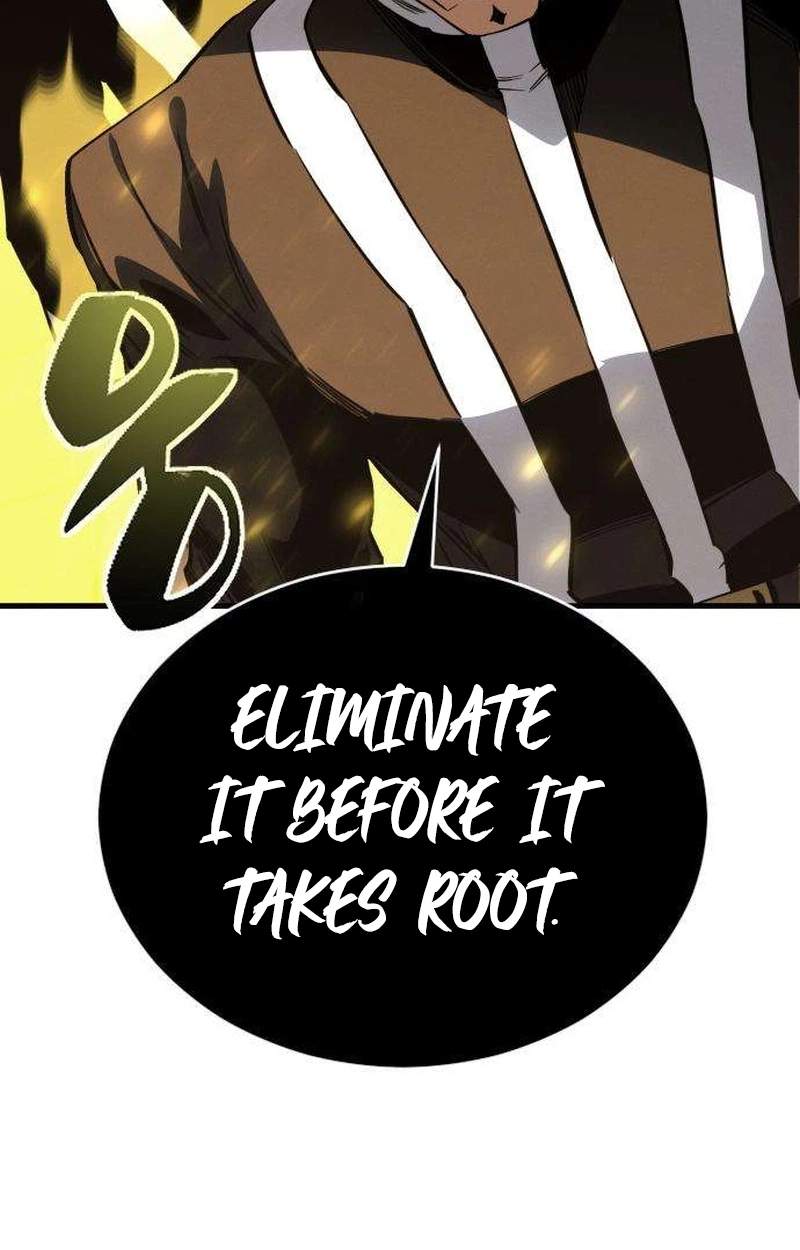 Sword of the Undying — Chapter 30 — page 75