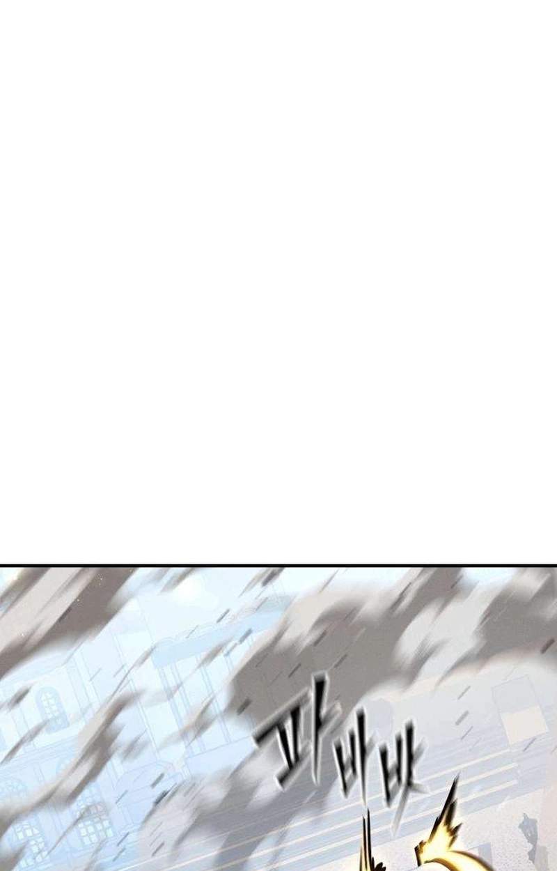 Sword of the Undying — Chapter 30 — page 76