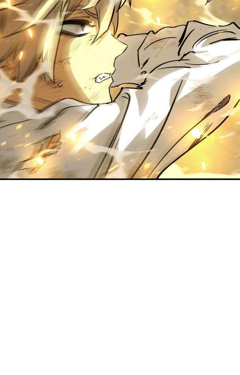 Sword of the Undying — Chapter 30 — page 90