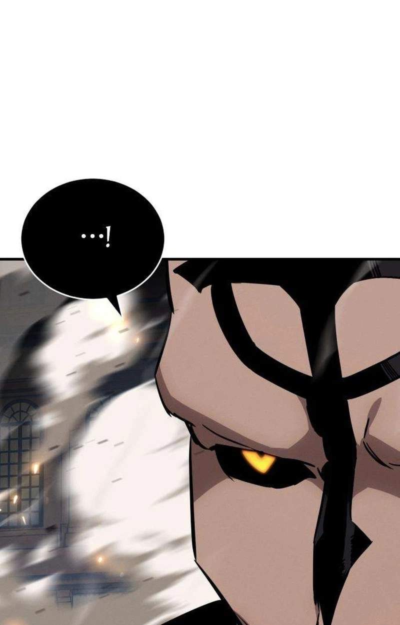 Sword of the Undying — Chapter 30 — page 91