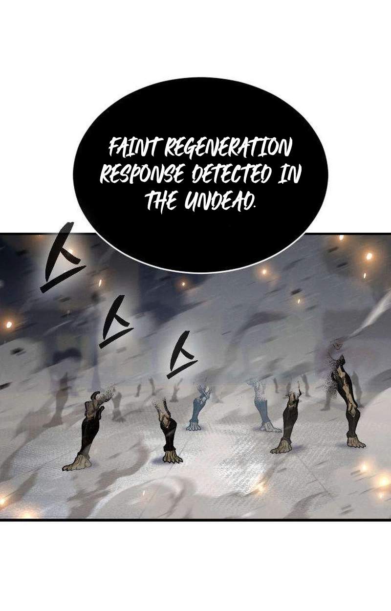 Sword of the Undying — Chapter 30 — page 94
