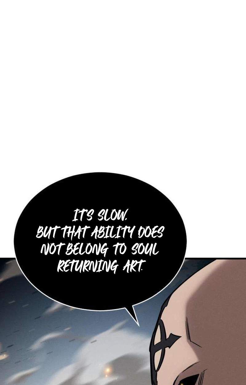 Sword of the Undying — Chapter 30 — page 95