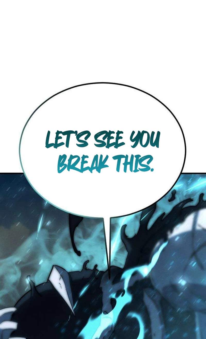 Sword of the Undying — Chapter 30 — page 103