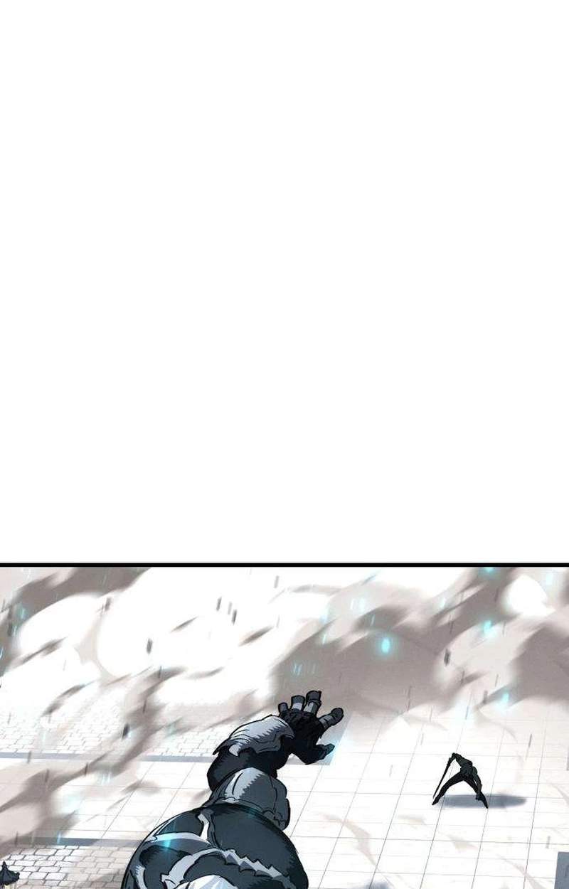 Sword of the Undying — Chapter 30 — page 108