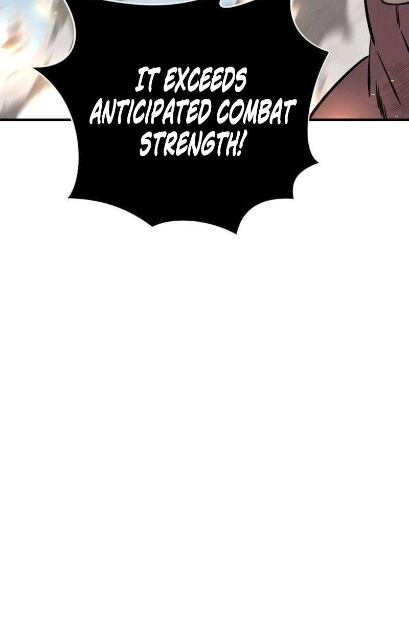 Sword of the Undying — Chapter 30 — page 117