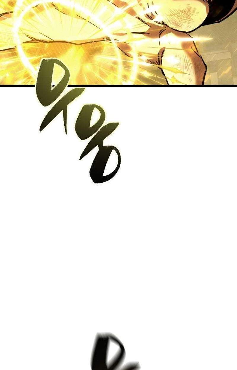Sword of the Undying — Chapter 30 — page 119