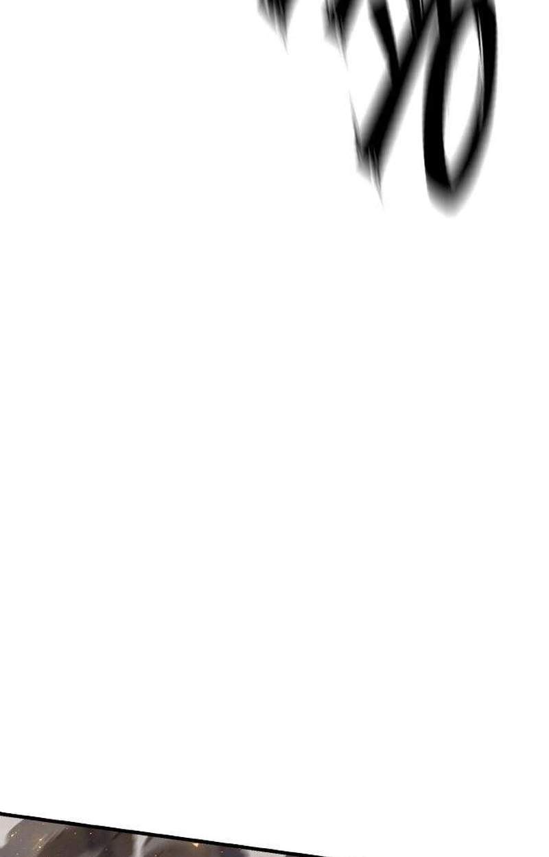Sword of the Undying — Chapter 30 — page 132