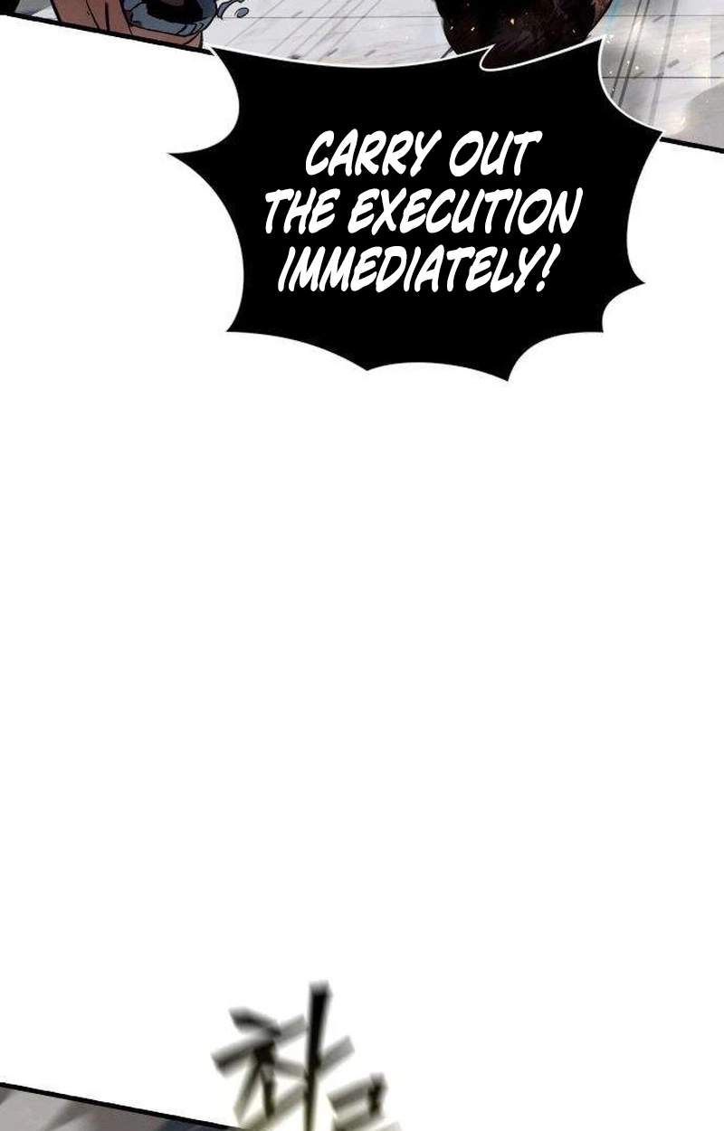 Sword of the Undying — Chapter 30 — page 135