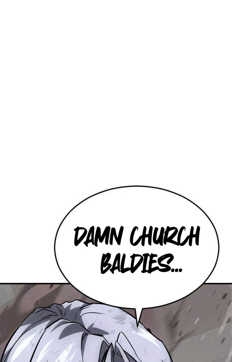 Sword of the Undying — Chapter 30 — page 147