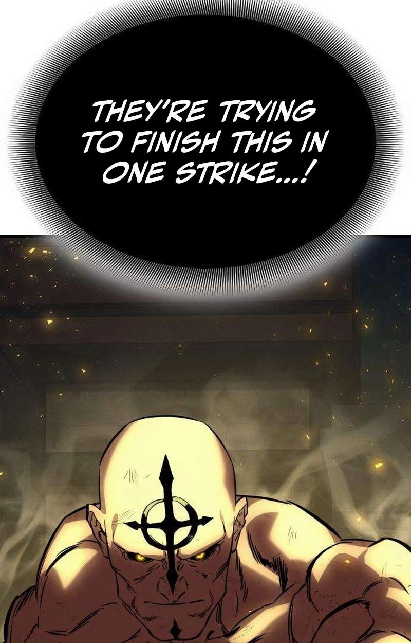 Sword of the Undying — Chapter 30 — page 150