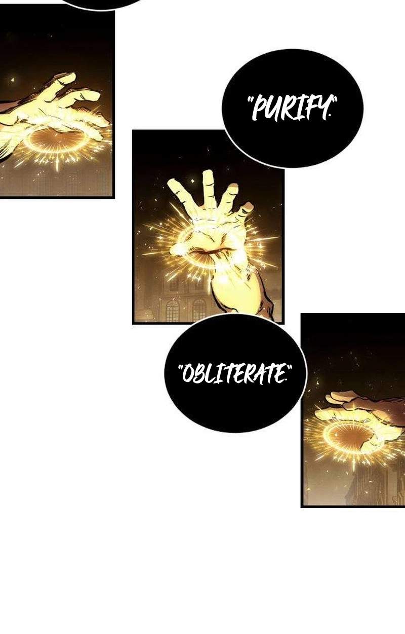Sword of the Undying — Chapter 30 — page 153