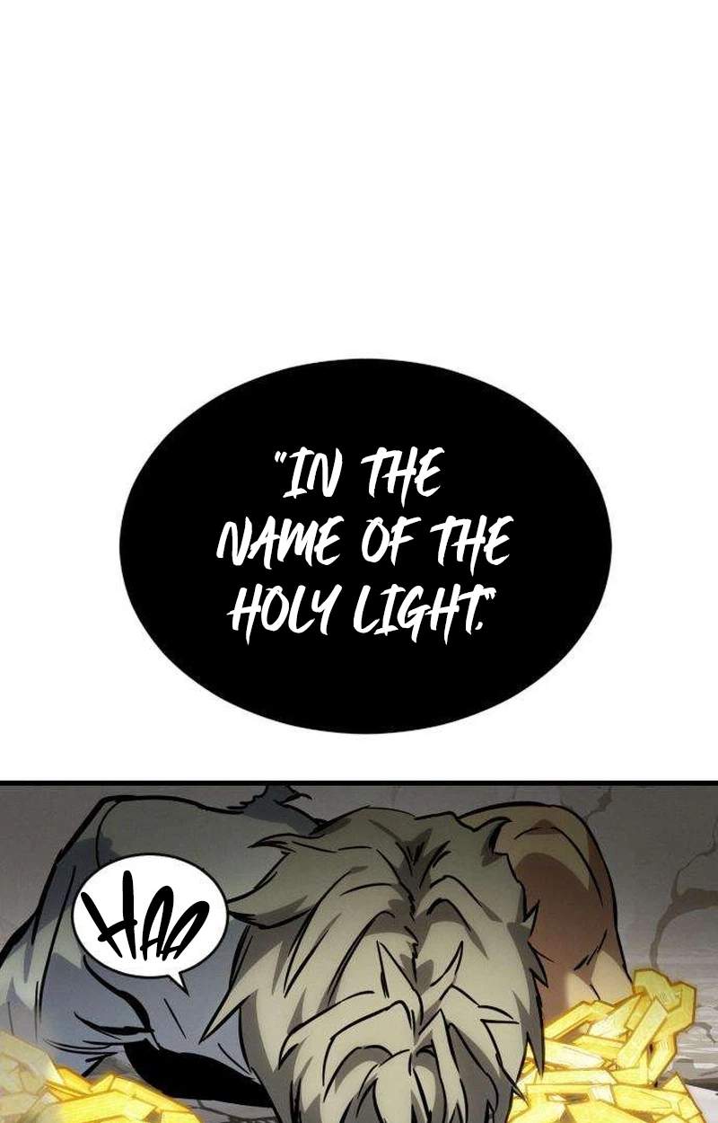 Sword of the Undying — Chapter 30 — page 154