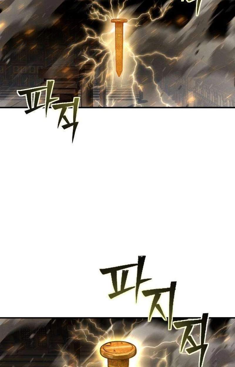 Sword of the Undying — Chapter 30 — page 156