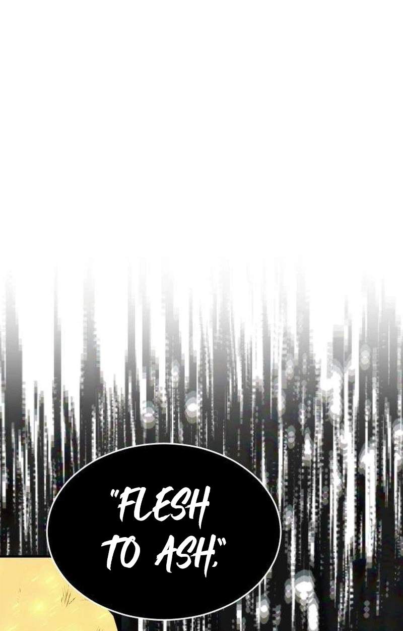 Sword of the Undying — Chapter 30 — page 160