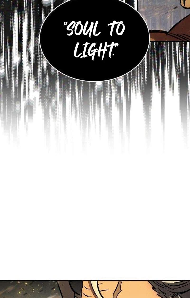 Sword of the Undying — Chapter 30 — page 162