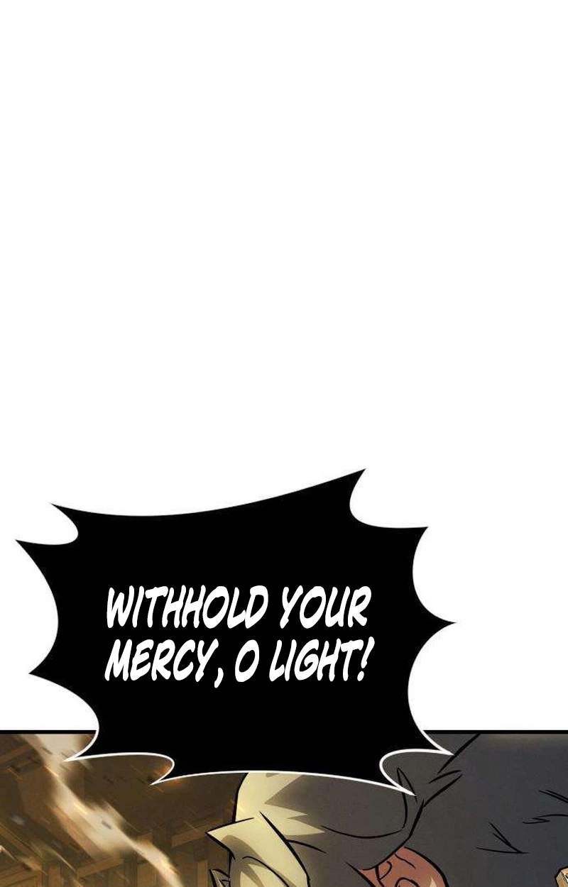 Sword of the Undying — Chapter 30 — page 168