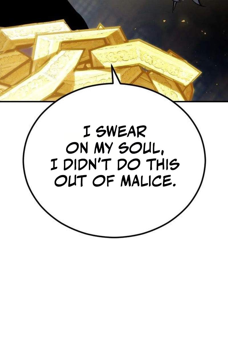 Sword of the Undying — Chapter 30 — page 173