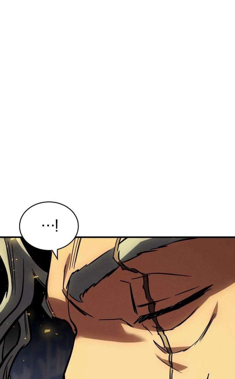 Sword of the Undying — Chapter 30 — page 174