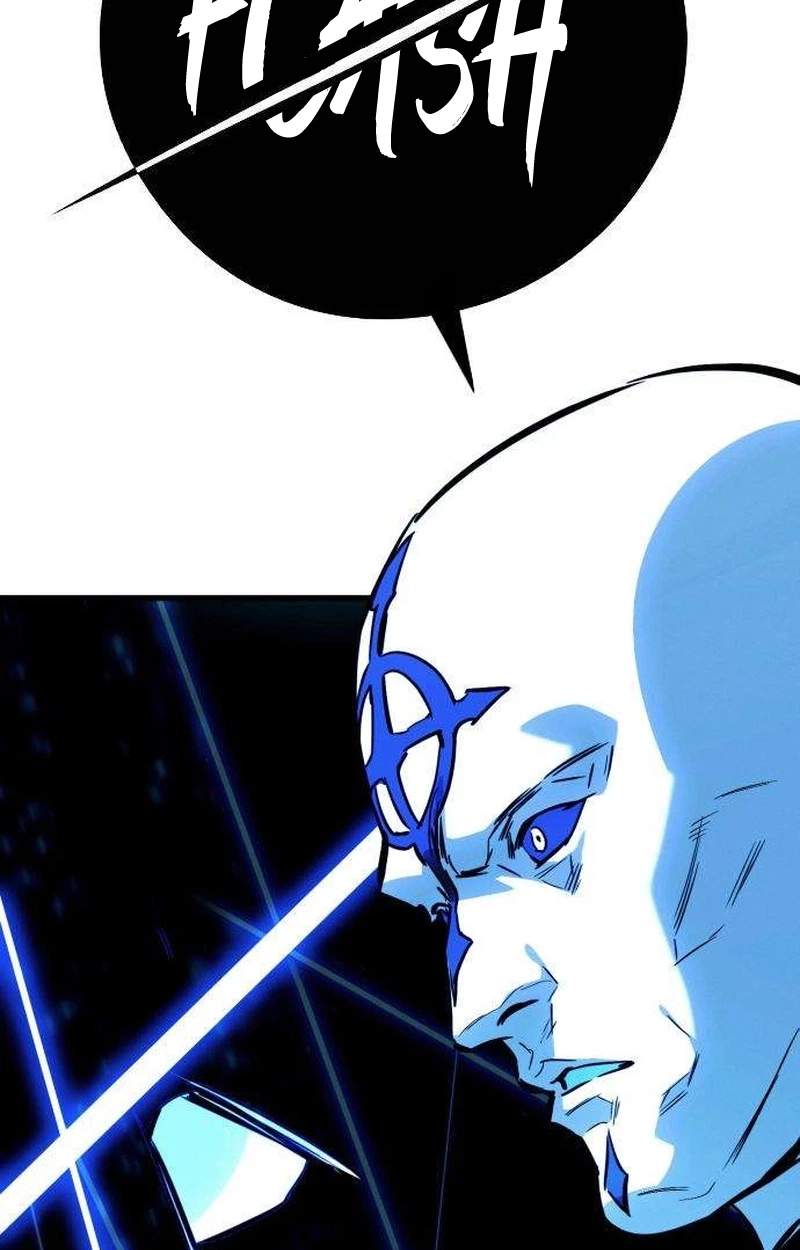 Sword of the Undying — Chapter 30 — page 185