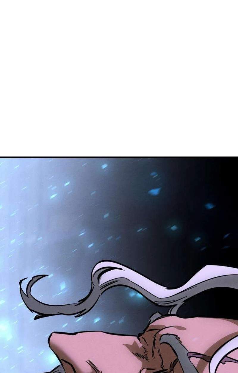 Sword of the Undying — Chapter 30 — page 195