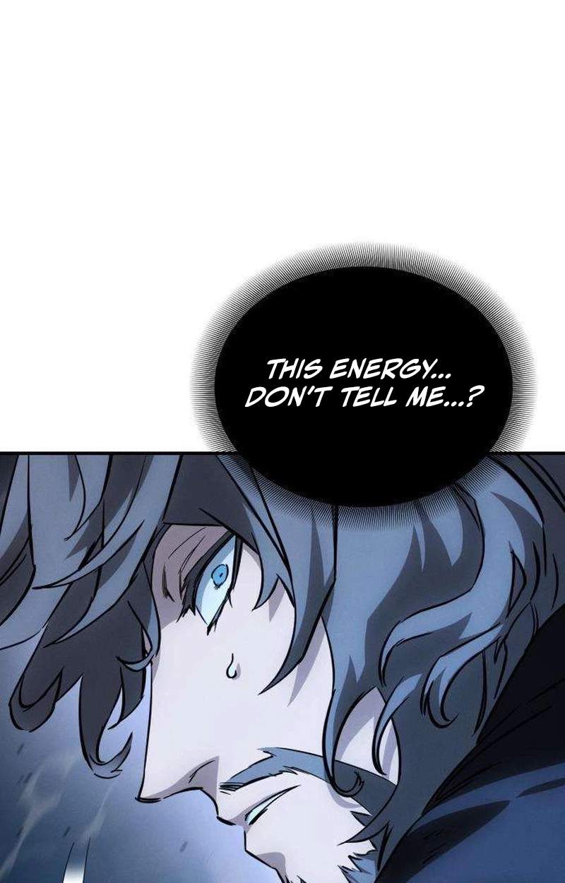 Sword of the Undying — Chapter 30 — page 200