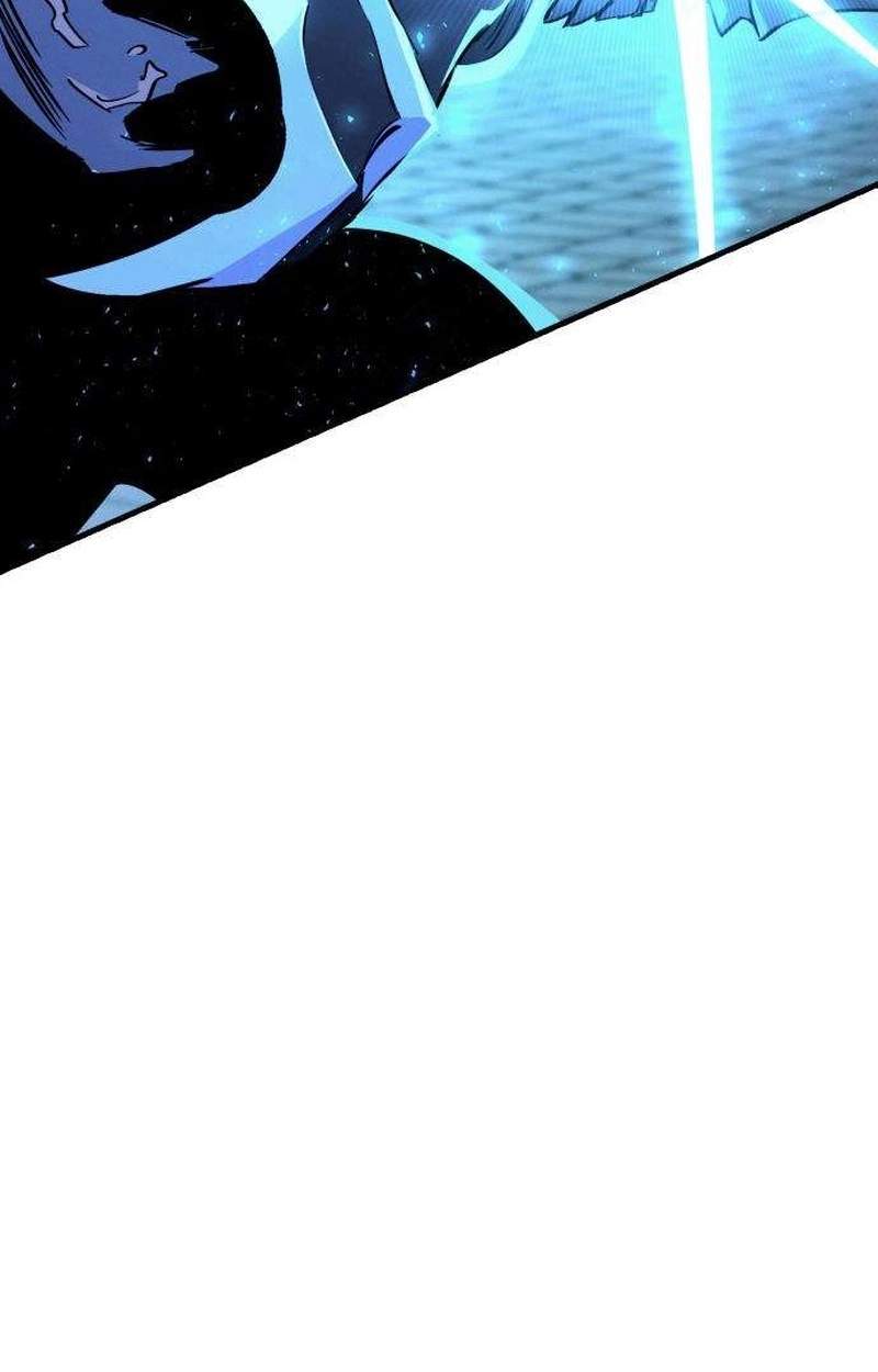 Sword of the Undying — Chapter 30 — page 212