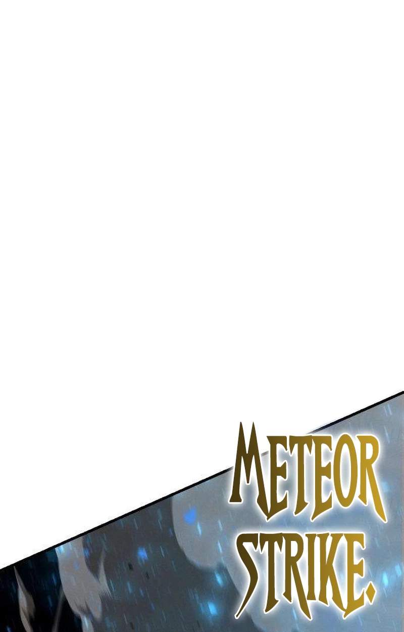 Sword of the Undying — Chapter 30 — page 213