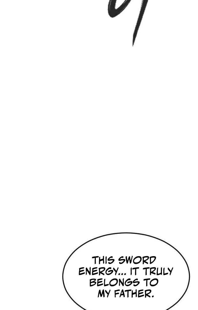 Sword of the Undying — Chapter 30 — page 224
