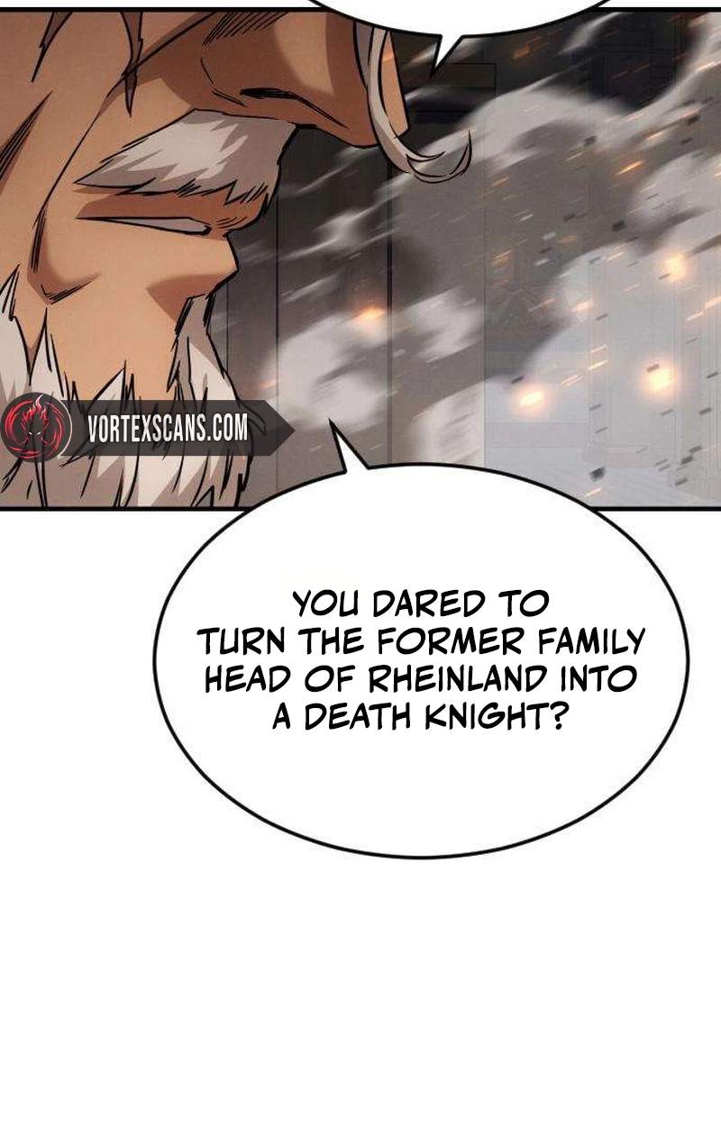 Sword of the Undying — Chapter 30 — page 225