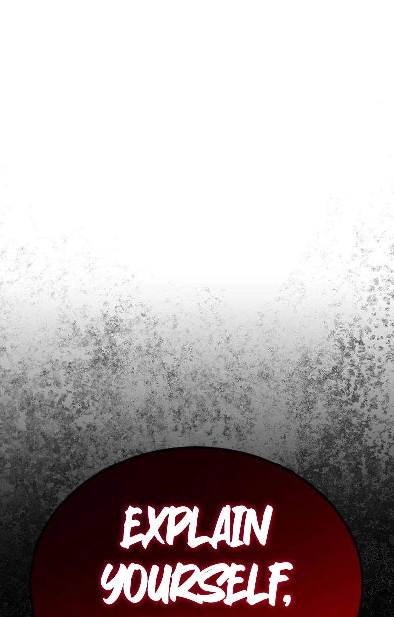 Sword of the Undying — Chapter 30 — page 226