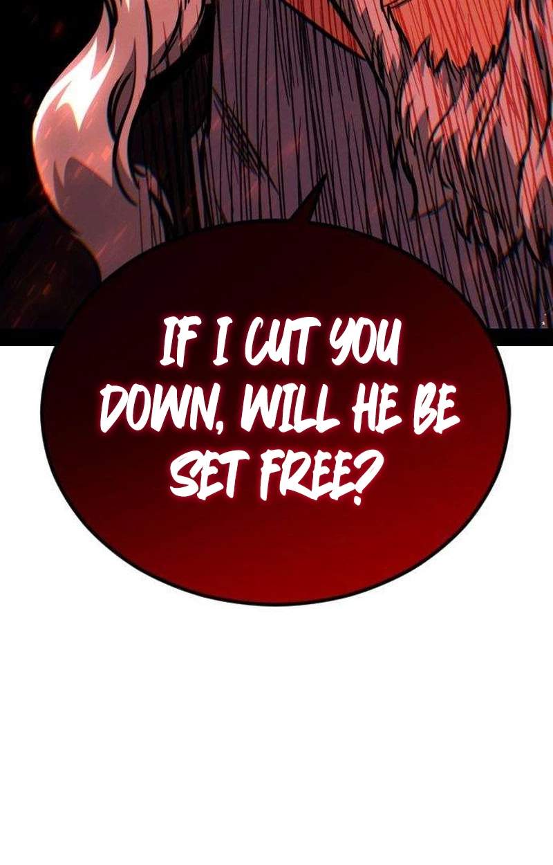 Sword of the Undying — Chapter 30 — page 228