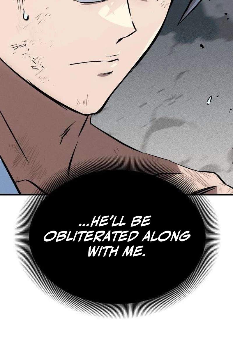 Sword of the Undying — Chapter 30 — page 230