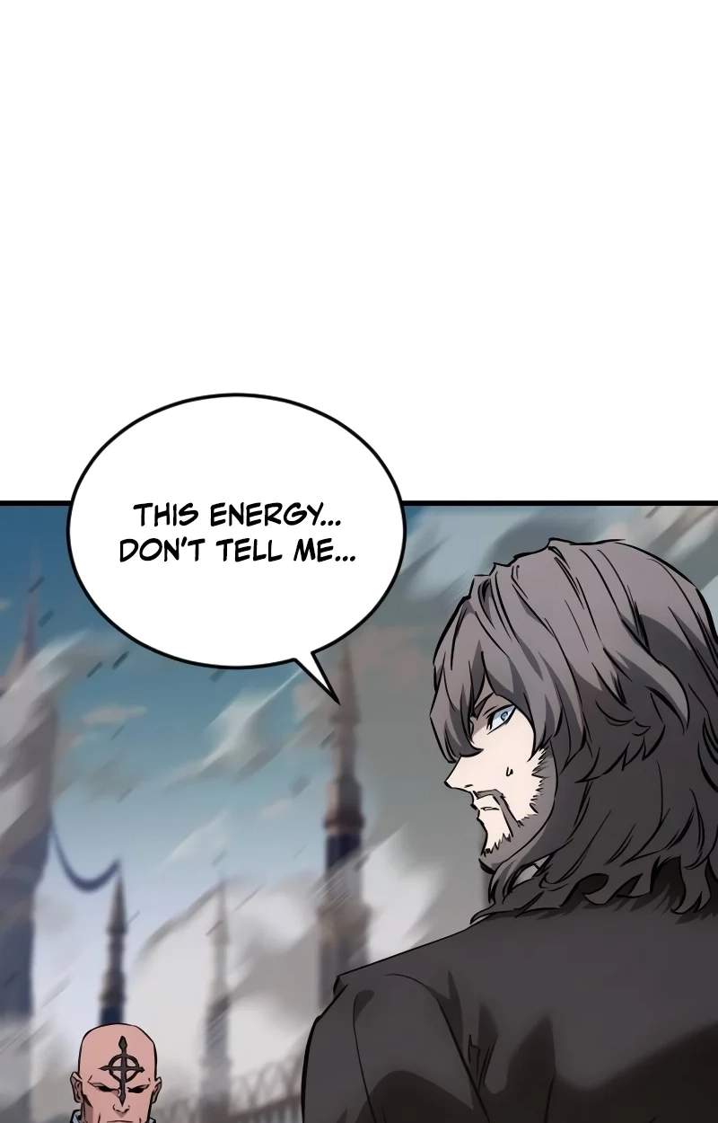 Sword of the Undying — Chapter 31 — page 3