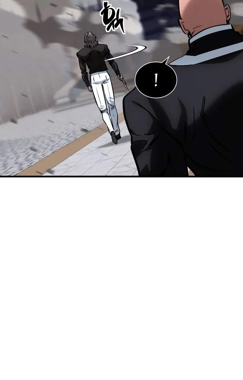 Sword of the Undying — Chapter 31 — page 5