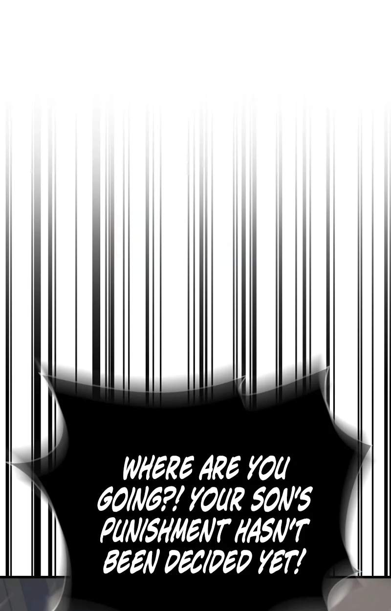 Sword of the Undying — Chapter 31 — page 6