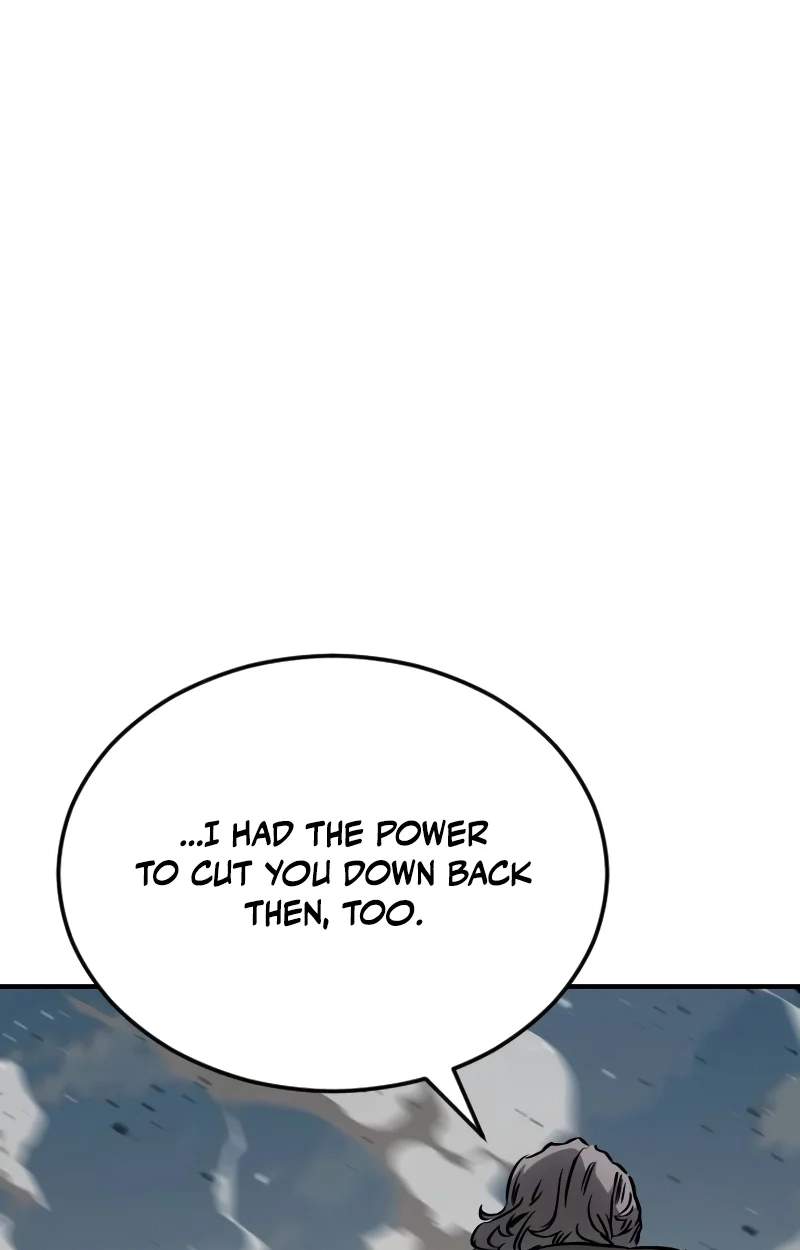 Sword of the Undying — Chapter 31 — page 16