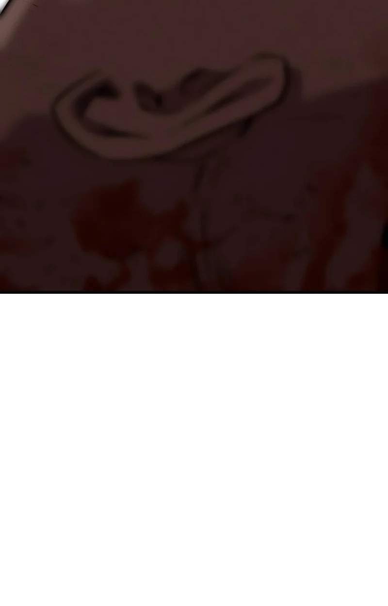 Sword of the Undying — Chapter 31 — page 18