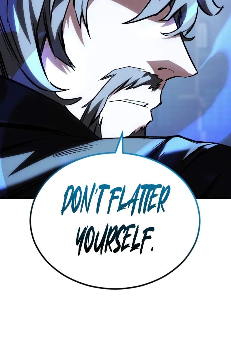 Sword of the Undying — Chapter 31 — page 20