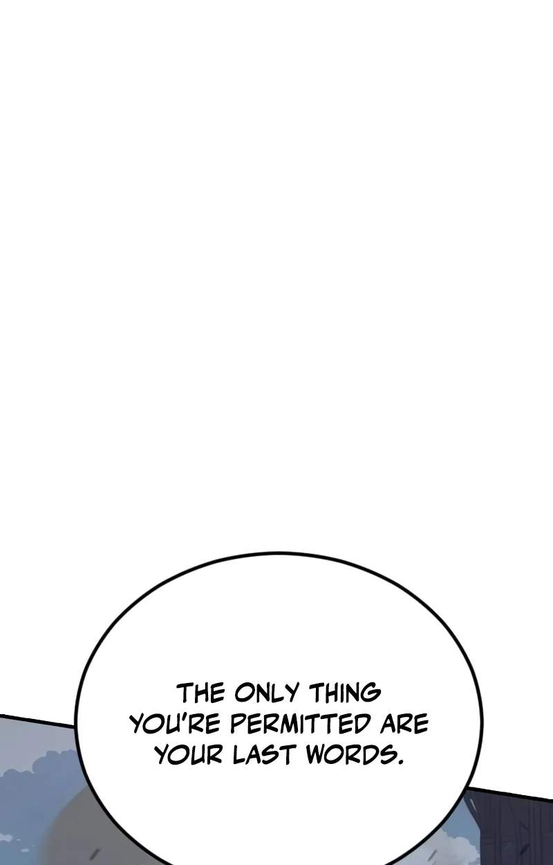 Sword of the Undying — Chapter 31 — page 21