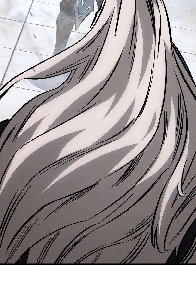 Sword of the Undying — Chapter 31 — page 31