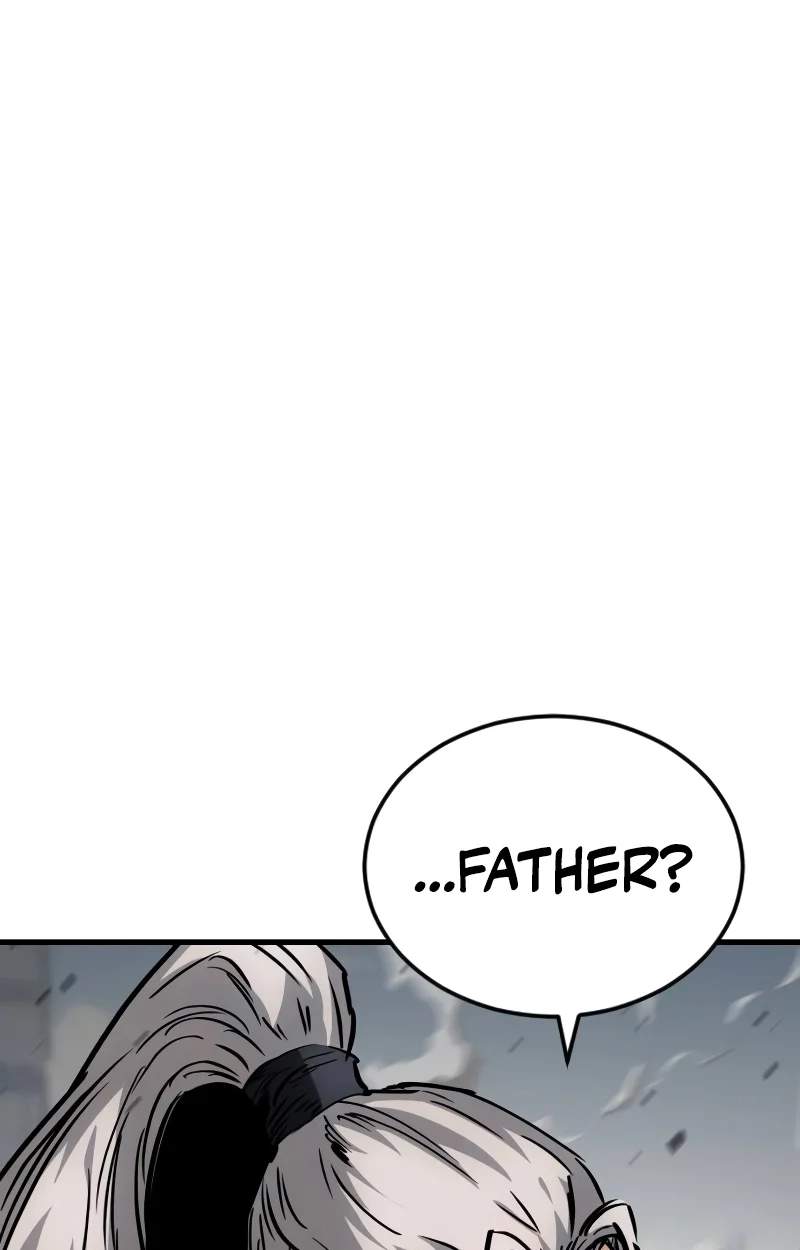 Sword of the Undying — Chapter 31 — page 32