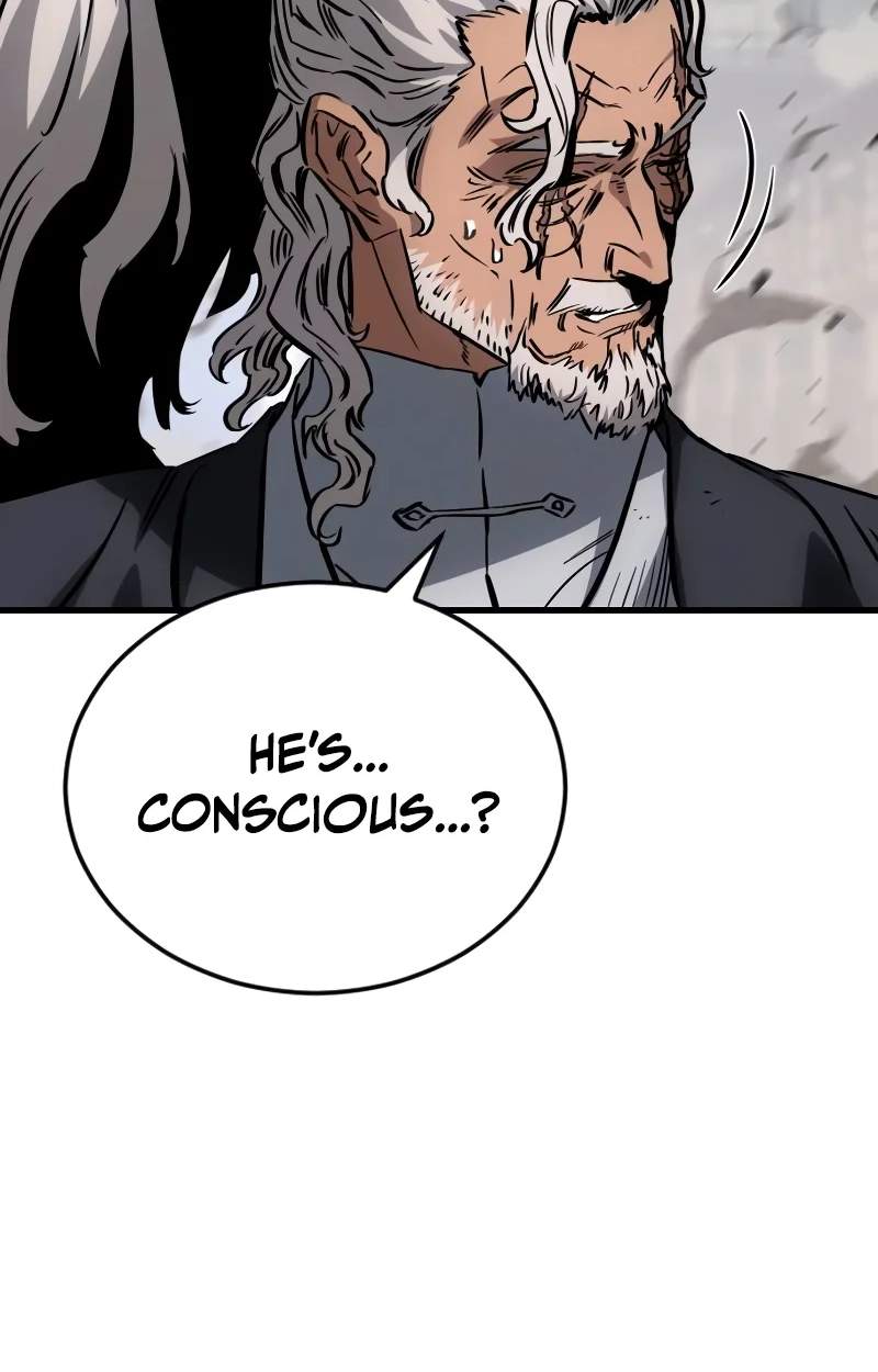 Sword of the Undying — Chapter 31 — page 33