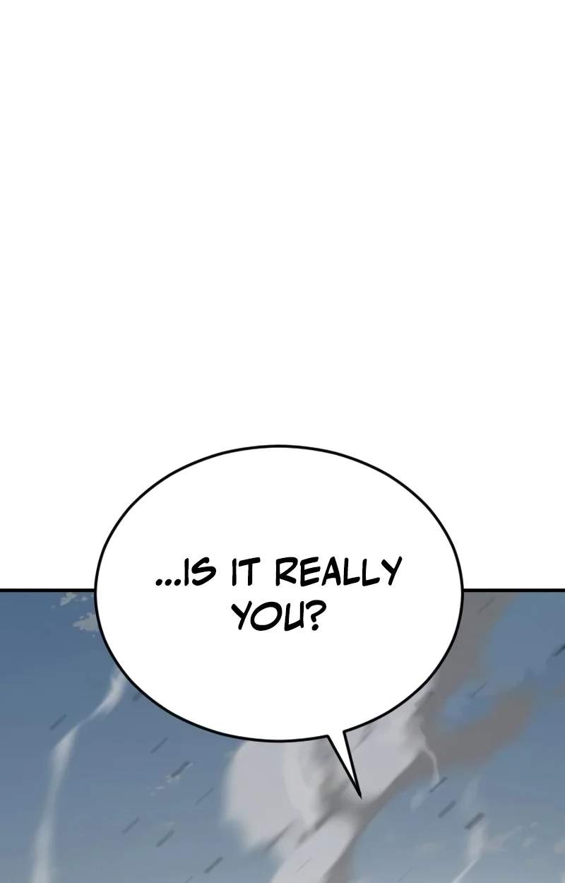 Sword of the Undying — Chapter 31 — page 35
